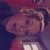 aaliyah_leach